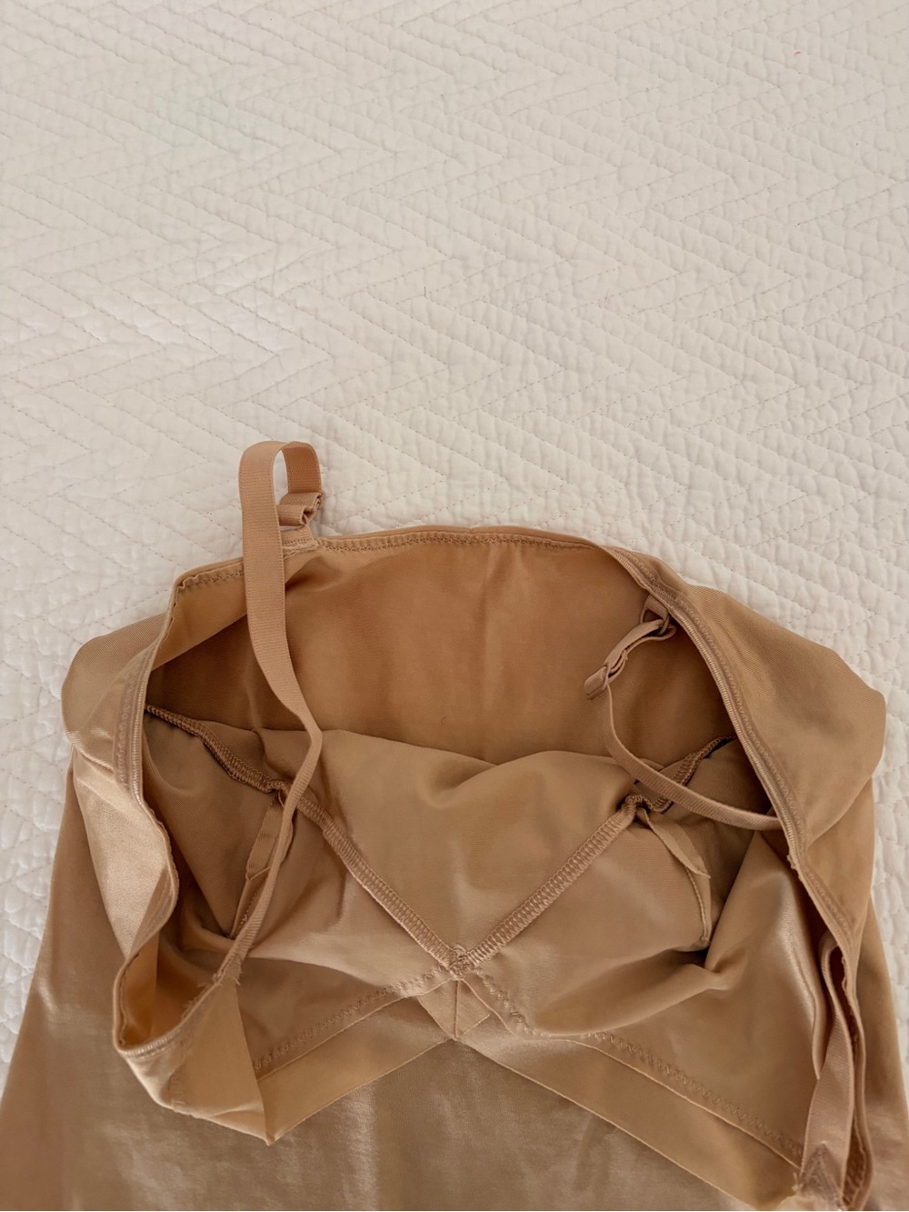 Spanx Shapewear Dress Bundle - medium - Picture 9 of 10